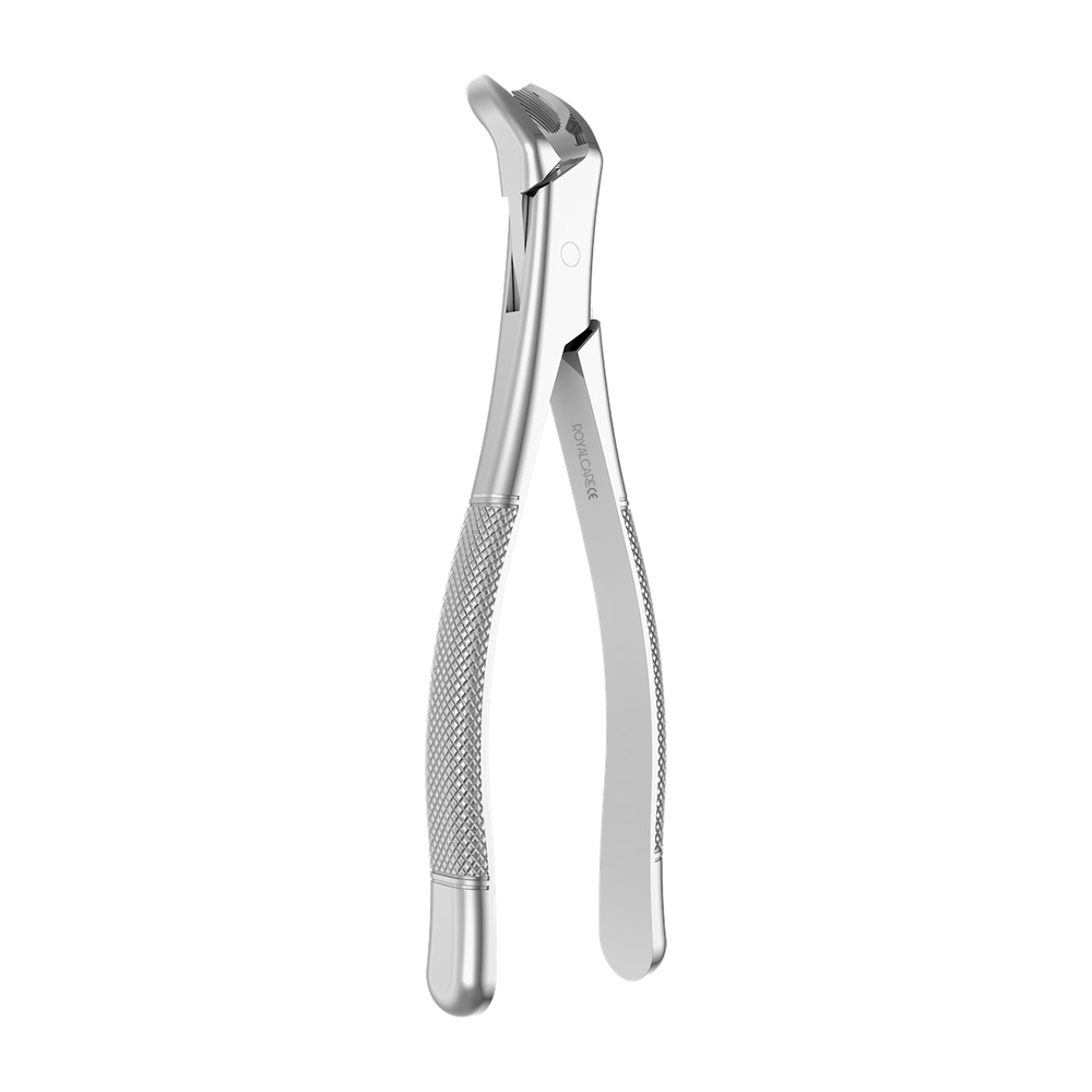 Extracting Forcep Extracting Forcep
